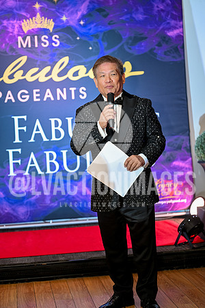 20261018_MissFabulous_121