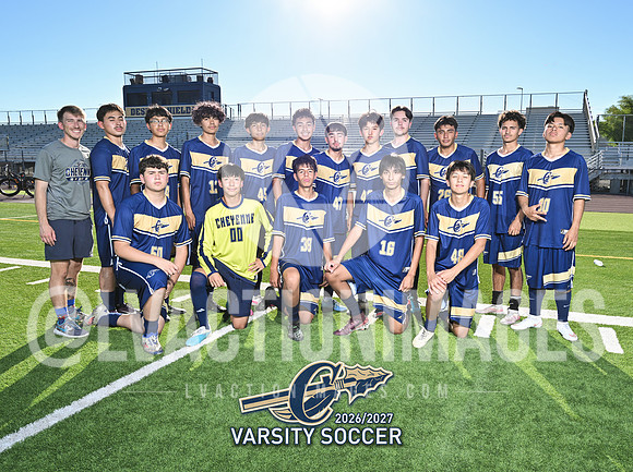 20261002_Cheyenne_WomensVarsitySoccer_001