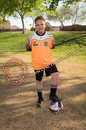 20230414-RoadRunners-72