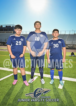 20261002_Cheyenne_WomensVarsitySoccer_117