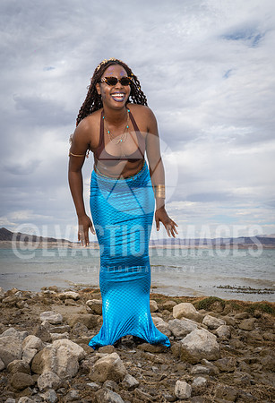 202620260927__Mermaids__054