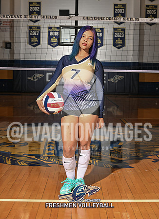 20260930_Cheyenne_FroshWVolleyBall_033
