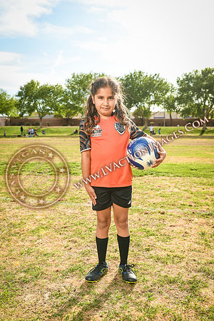 20230417_RoadRunners_0056