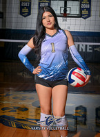 20260930_Cheyenne_JVWVolleyBall_019