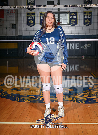 20260930_Cheyenne_JVWVolleyBall_042