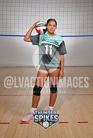 20261019_ThunderStrikes_0192