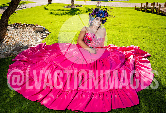 20261003_LaCatrina_070
