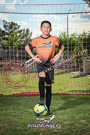 20250501_RoadRunnersU11_0085