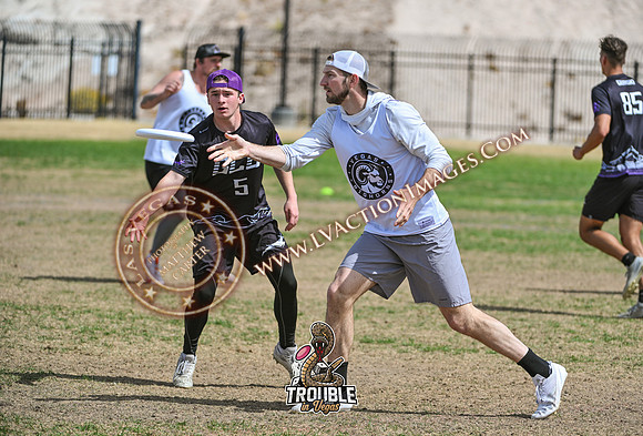 20250322_TroubleInVegas_0586