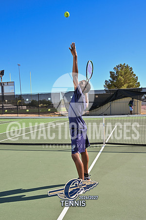 20261002_Cheyenne_Tennis_0101