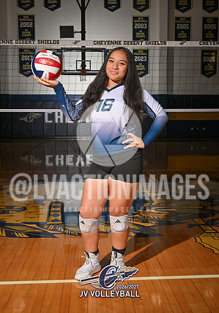 20260930_Cheyenne_JVWVolleyBall_144