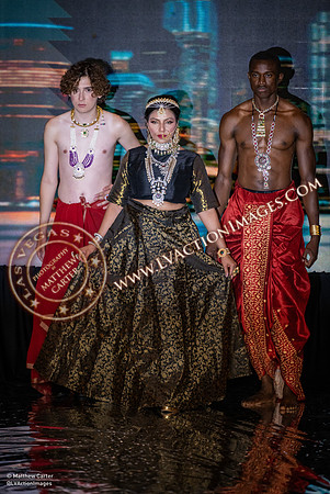 20240825_LVFashionWeek1_0317