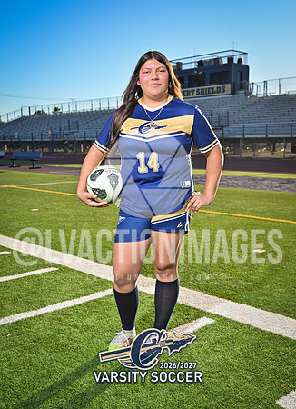 20261002_Cheyenne_WomensVarsitySoccer_138