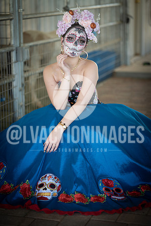 20261003_LaCatrina_316