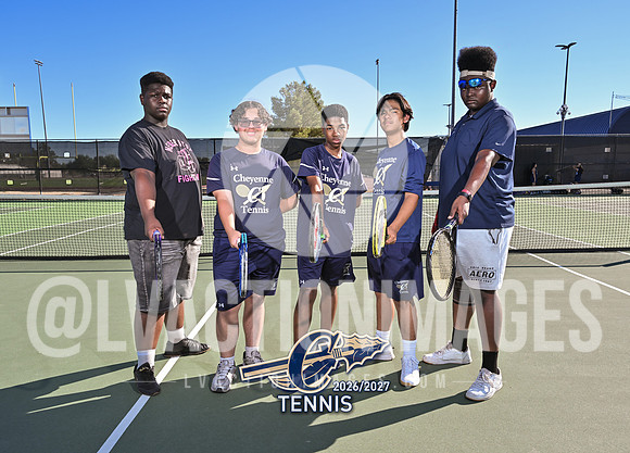 20261002_Cheyenne_Tennis_0026