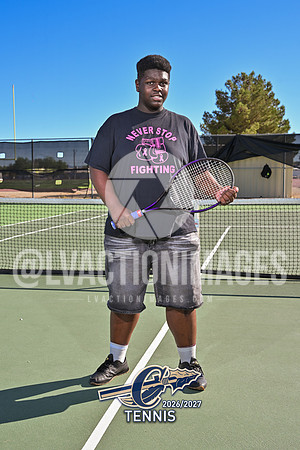20261002_Cheyenne_Tennis_0089