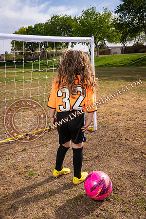 20230418_RoadRunners5U_0047