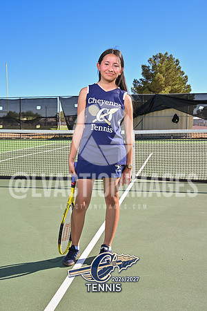 20261002_Cheyenne_Tennis_0141