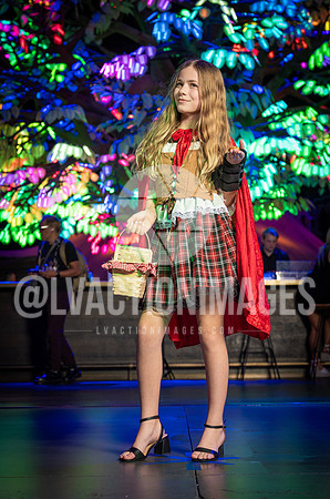 20261021_SpookyCoutureKids_133