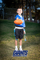 20261027_Giants_0016