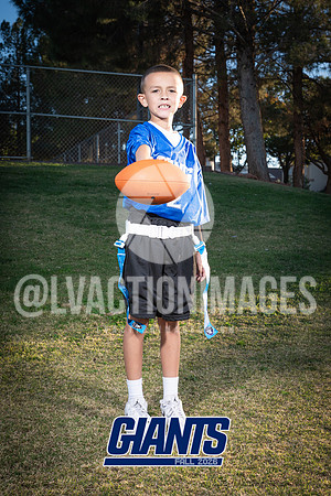 20261027_Giants_0016