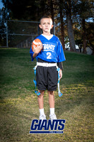 20261027_Giants_0015