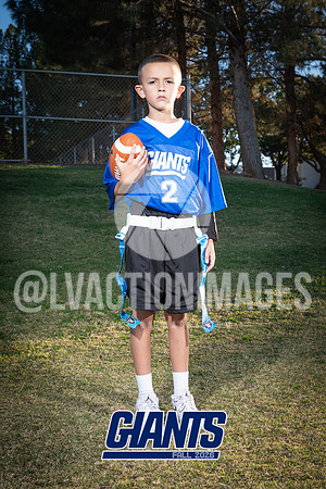 20261027_Giants_0015