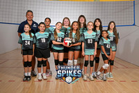 20261019_ThunderStrikes_0002