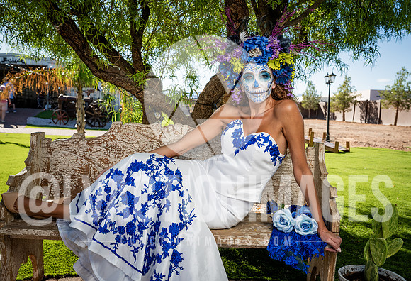 20261003_LaCatrina_109