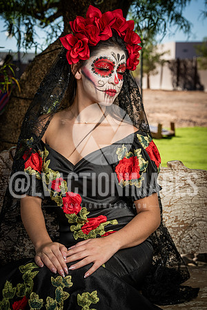20261003_LaCatrina_137