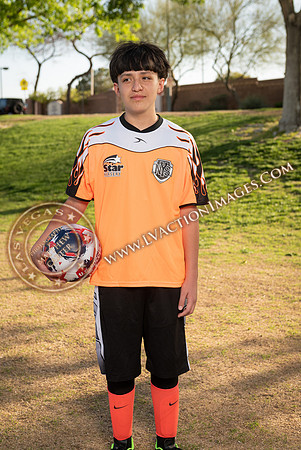 20230414-RoadRunners-119