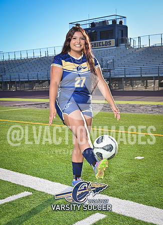 20261002_Cheyenne_WomensVarsitySoccer_087