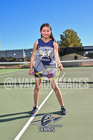 20261002_Cheyenne_Tennis_0144