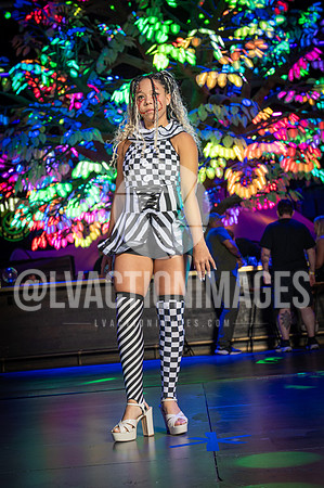 20261021_SpookyCoutureKids_190