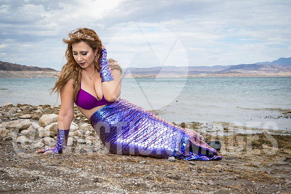 202620260927__Mermaids__010