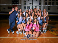 20260930_Cheyenne_JVWVolleyBall_006