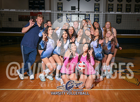 20260930_Cheyenne_JVWVolleyBall_006