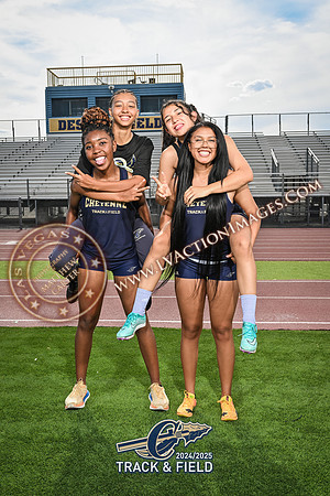 20250422_CheyenneVolleyBall_0476