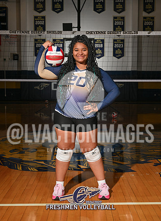 20260930_Cheyenne_FroshWVolleyBall_103