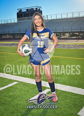 20261002_Cheyenne_WomensVarsitySoccer_054
