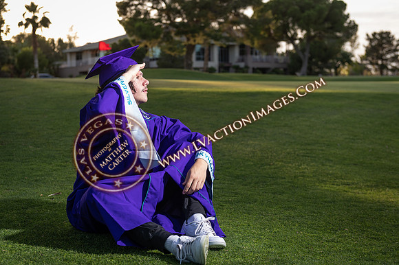 20230524_GavinM_0058
