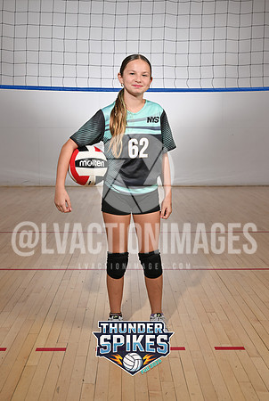 20261019_ThunderStrikes_0075