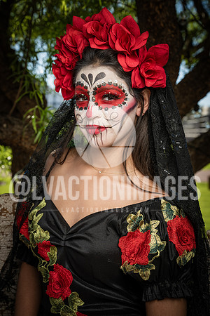 20261003_LaCatrina_136