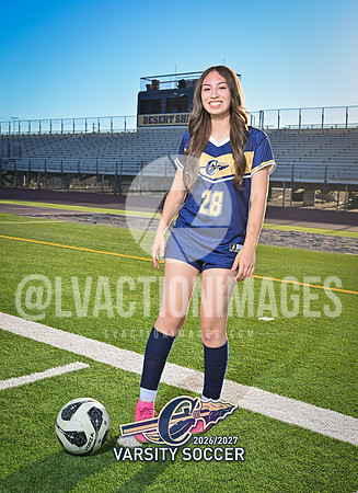20261002_Cheyenne_WomensVarsitySoccer_104