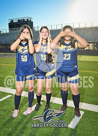 20261002_Cheyenne_WomensVarsitySoccer_163