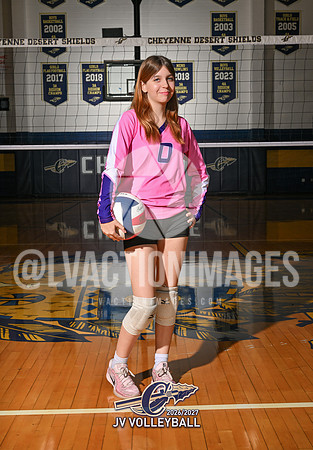 20260930_Cheyenne_JVWVolleyBall_020