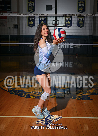 20260930_Cheyenne_JVWVolleyBall_036