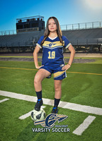 20261002_Cheyenne_WomensVarsitySoccer_019