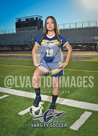 20261002_Cheyenne_WomensVarsitySoccer_019