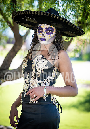 20261003_LaCatrina_261